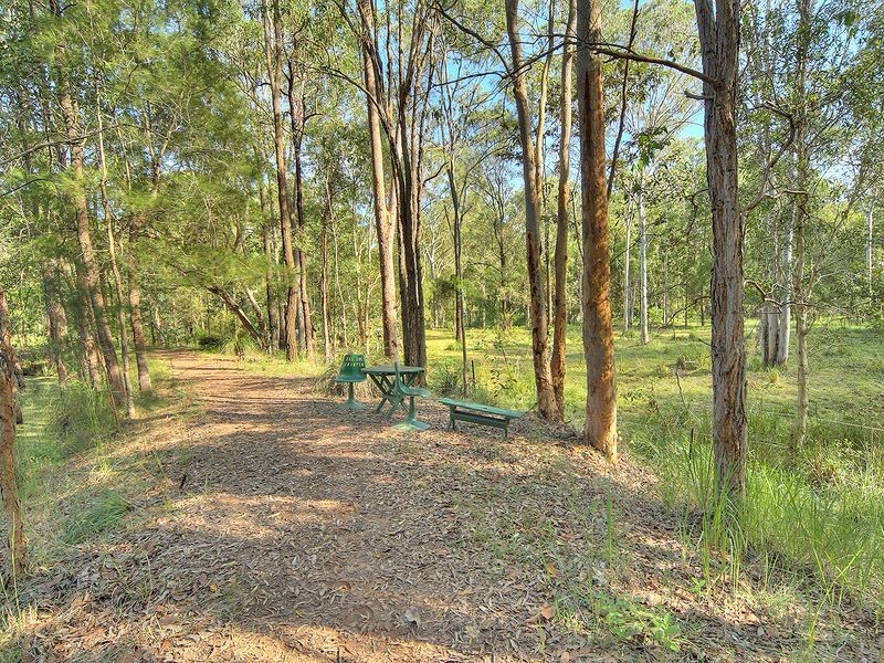 44-54 Amy Road, Greenbank QLD 4124