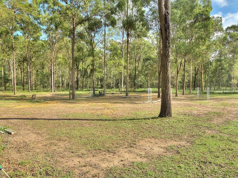 44-54 Amy Road, Greenbank QLD 4124