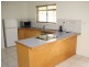 23-31 Andall Road, Park Ridge QLD 4125