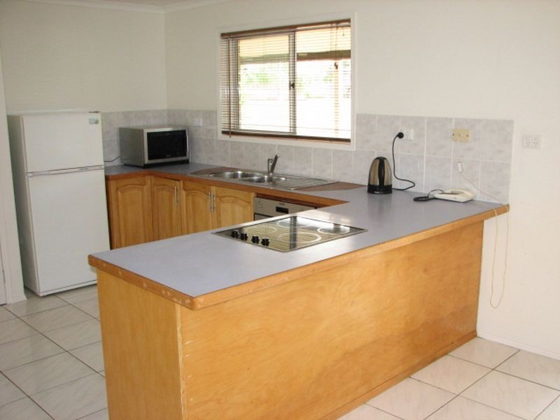 23-31 Andall Road, Park Ridge QLD 4125