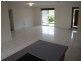 23-31 Andall Road, Park Ridge QLD 4125