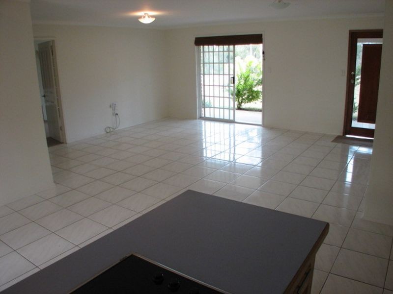 23-31 Andall Road, Park Ridge QLD 4125