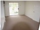 23-31 Andall Road, Park Ridge QLD 4125