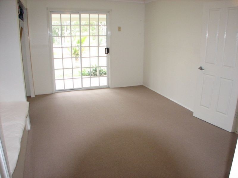 23-31 Andall Road, Park Ridge QLD 4125