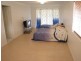 23-31 Andall Road, Park Ridge QLD 4125