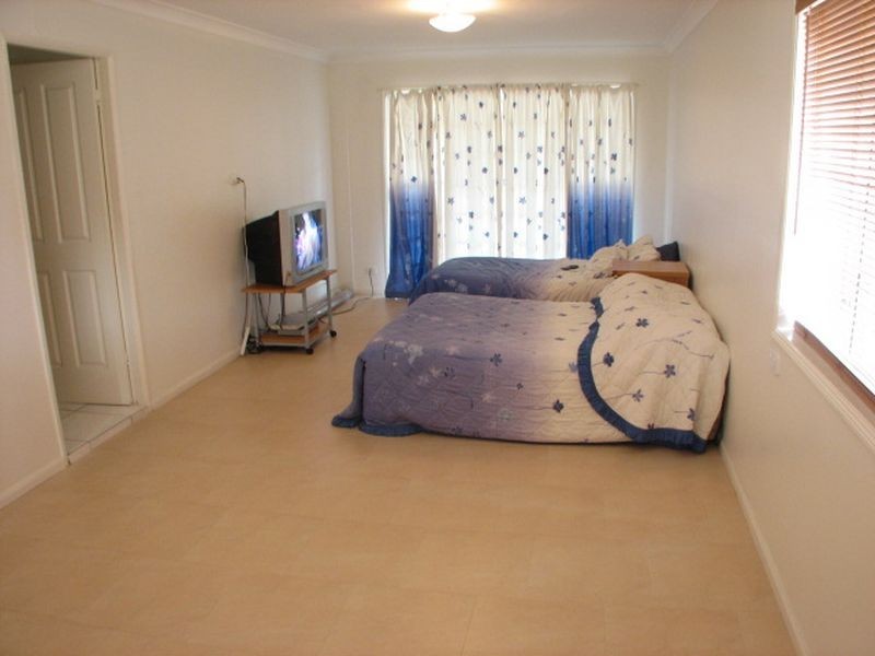 23-31 Andall Road, Park Ridge QLD 4125