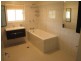 23-31 Andall Road, Park Ridge QLD 4125