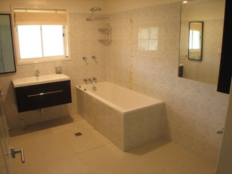 23-31 Andall Road, Park Ridge QLD 4125