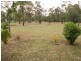 23-31 Andall Road, Park Ridge QLD 4125