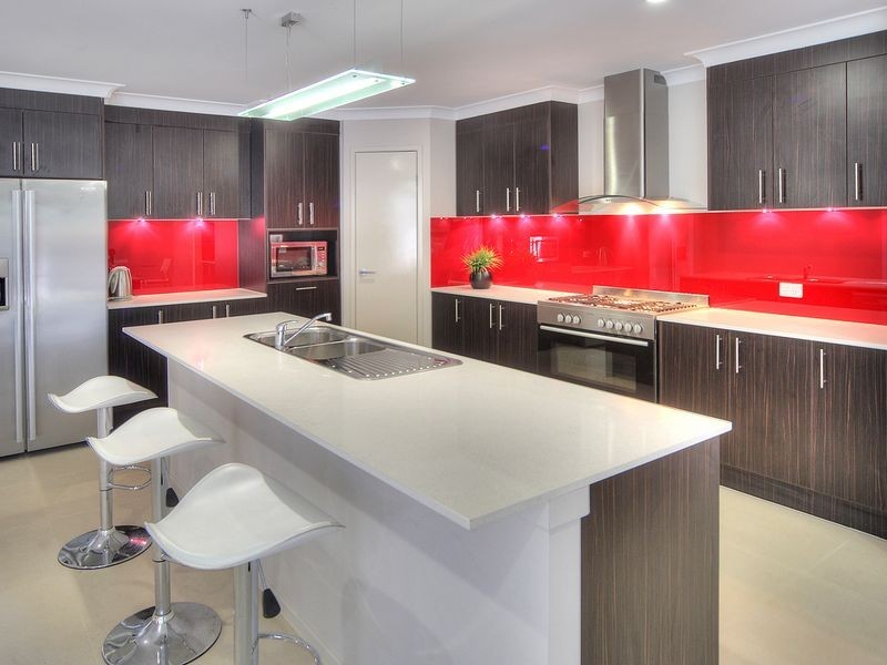 10 Bradley Court, Greenbank QLD 4124