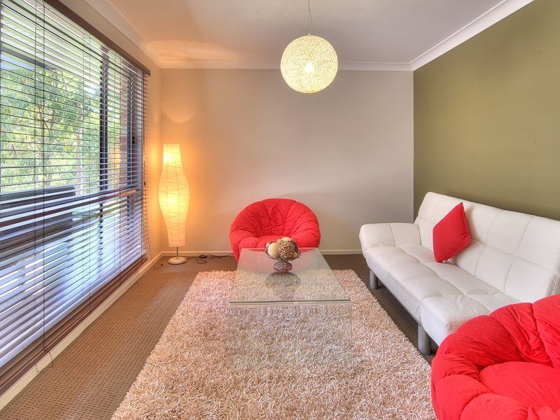 10 Bradley Court, Greenbank QLD 4124