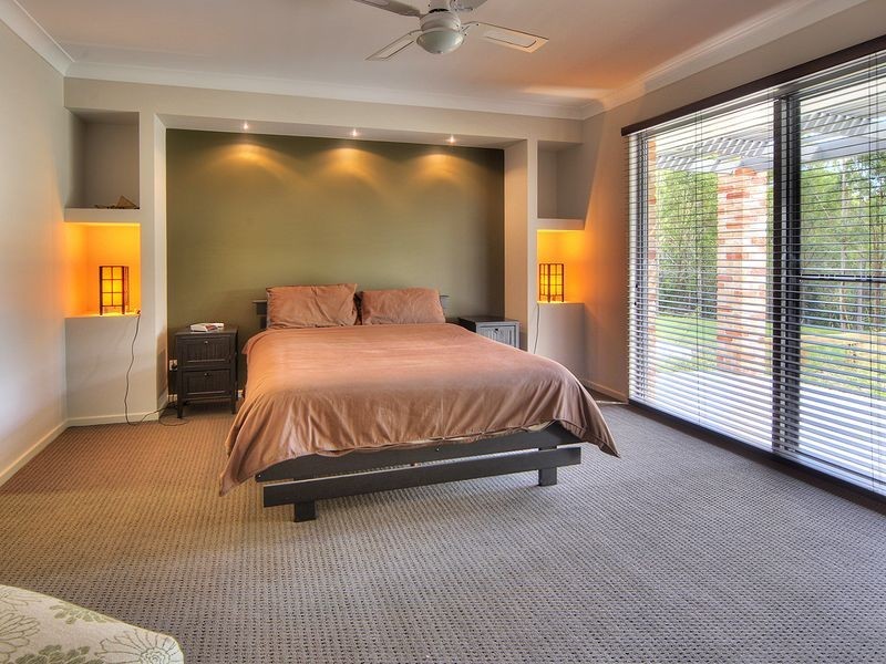 10 Bradley Court, Greenbank QLD 4124