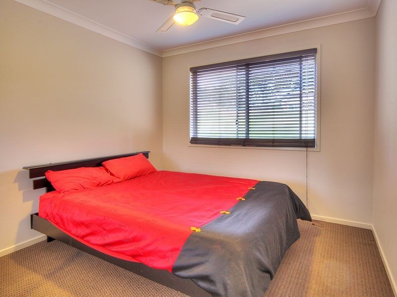 10 Bradley Court, Greenbank QLD 4124