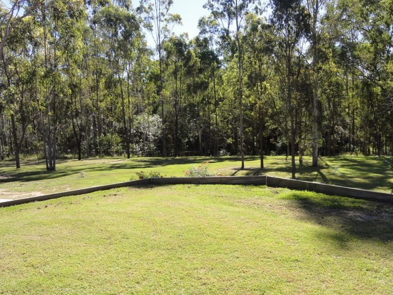 10 Bradley Court, Greenbank QLD 4124