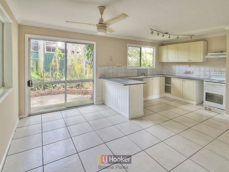 567 Browns Plains Road, Crestmead QLD 4132