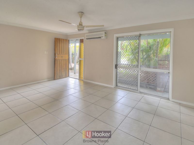 567 Browns Plains Road, Crestmead QLD 4132