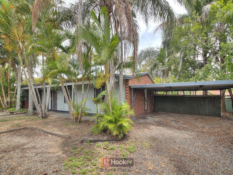 567 Browns Plains Road, Crestmead QLD 4132