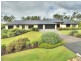 17-21 Blue Crane Court, New Beith QLD 4124
