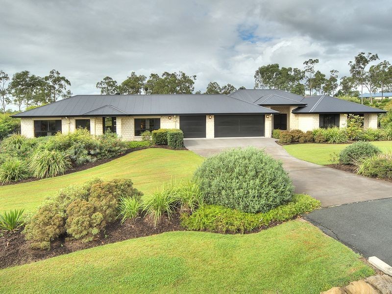 17-21 Blue Crane Court, New Beith QLD 4124