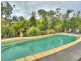 17-21 Blue Crane Court, New Beith QLD 4124