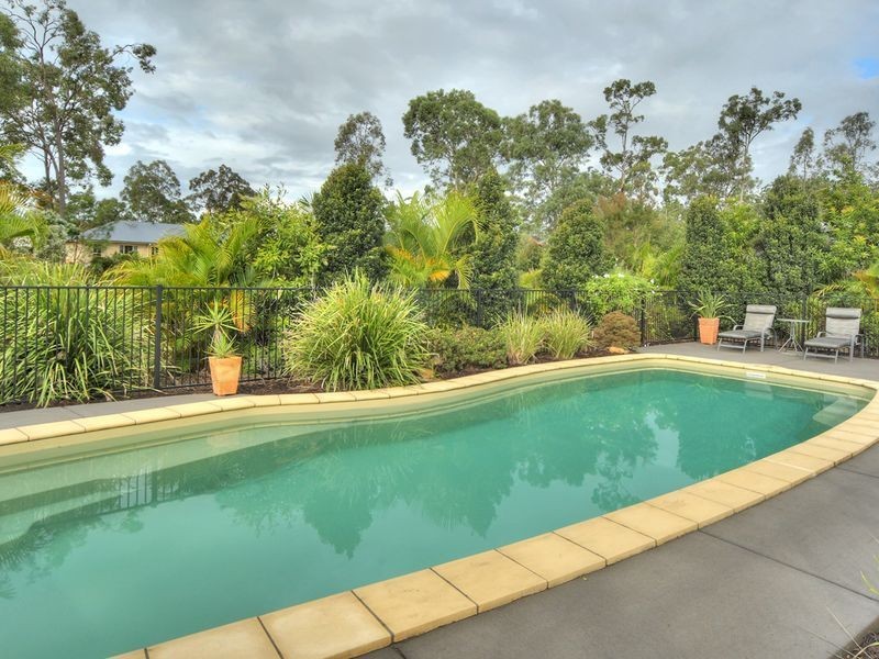 17-21 Blue Crane Court, New Beith QLD 4124