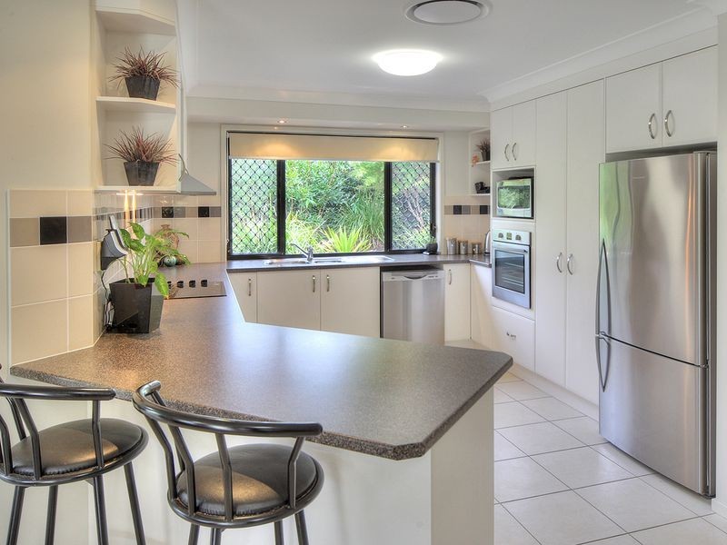17-21 Blue Crane Court, New Beith QLD 4124