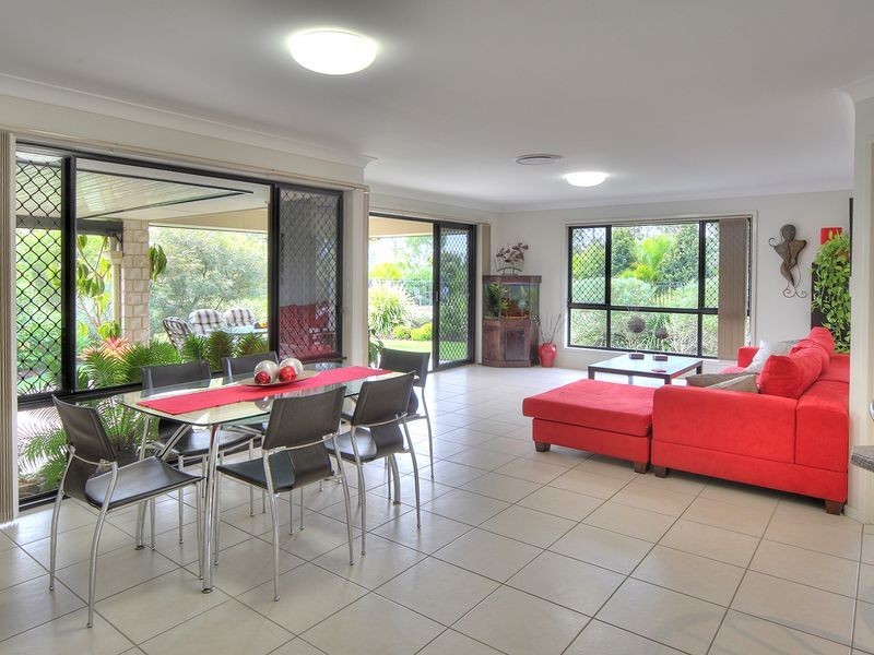 17-21 Blue Crane Court, New Beith QLD 4124
