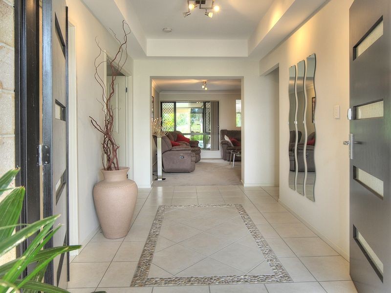 17-21 Blue Crane Court, New Beith QLD 4124