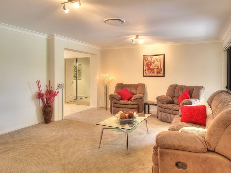 17-21 Blue Crane Court, New Beith QLD 4124