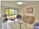 17-21 Blue Crane Court, New Beith QLD 4124