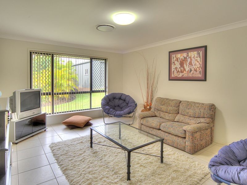 17-21 Blue Crane Court, New Beith QLD 4124