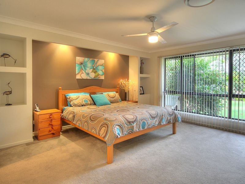 17-21 Blue Crane Court, New Beith QLD 4124