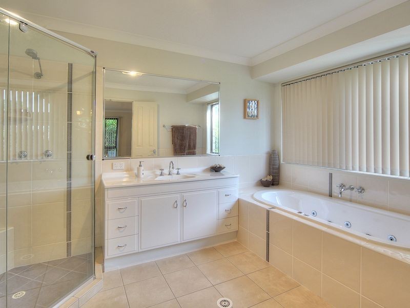 17-21 Blue Crane Court, New Beith QLD 4124
