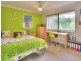 17-21 Blue Crane Court, New Beith QLD 4124