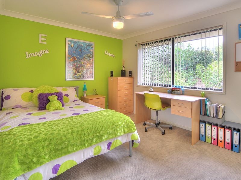 17-21 Blue Crane Court, New Beith QLD 4124