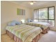 17-21 Blue Crane Court, New Beith QLD 4124