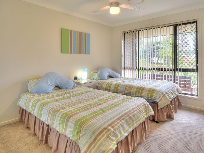 17-21 Blue Crane Court, New Beith QLD 4124