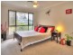 17-21 Blue Crane Court, New Beith QLD 4124