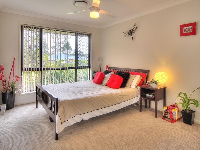 17-21 Blue Crane Court, New Beith QLD 4124