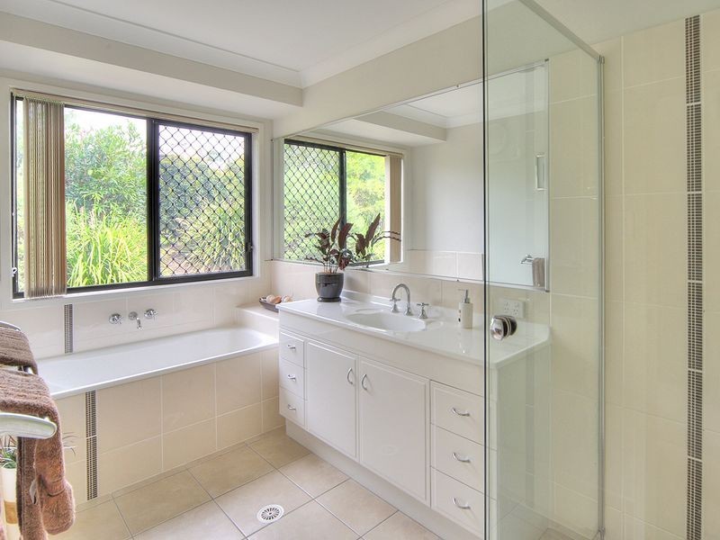17-21 Blue Crane Court, New Beith QLD 4124