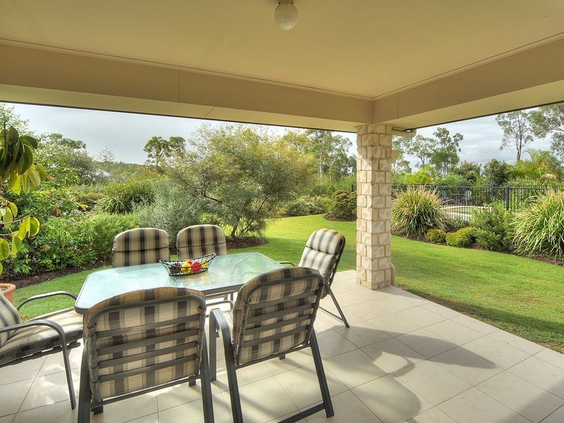 17-21 Blue Crane Court, New Beith QLD 4124