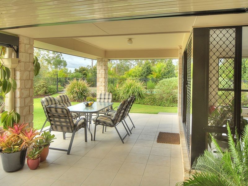 17-21 Blue Crane Court, New Beith QLD 4124