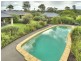 17-21 Blue Crane Court, New Beith QLD 4124