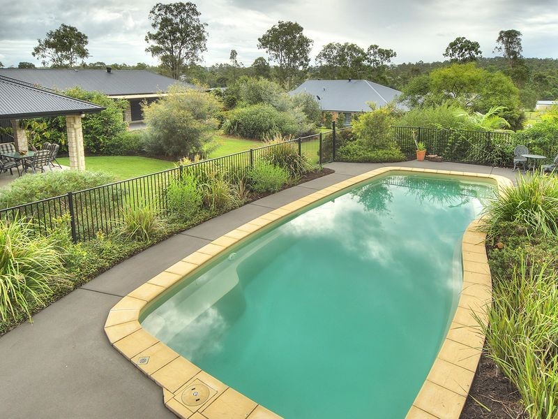 17-21 Blue Crane Court, New Beith QLD 4124