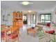 17-21 Blue Crane Court, New Beith QLD 4124