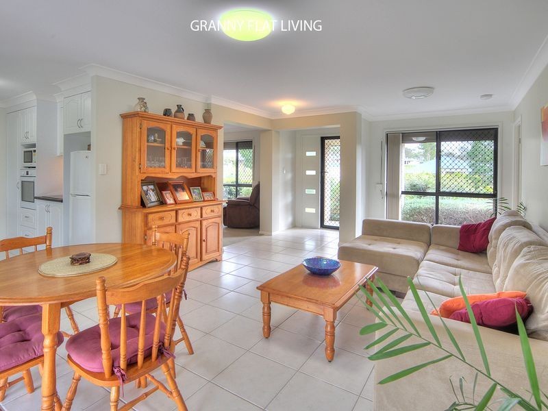 17-21 Blue Crane Court, New Beith QLD 4124