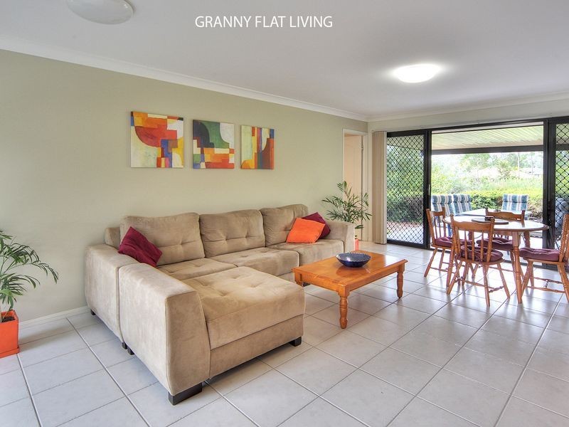 17-21 Blue Crane Court, New Beith QLD 4124