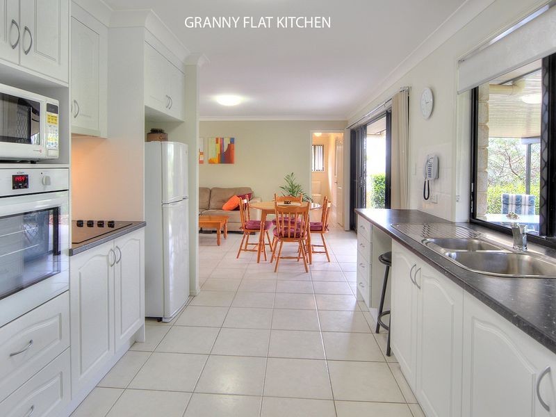 17-21 Blue Crane Court, New Beith QLD 4124