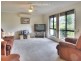17-21 Blue Crane Court, New Beith QLD 4124