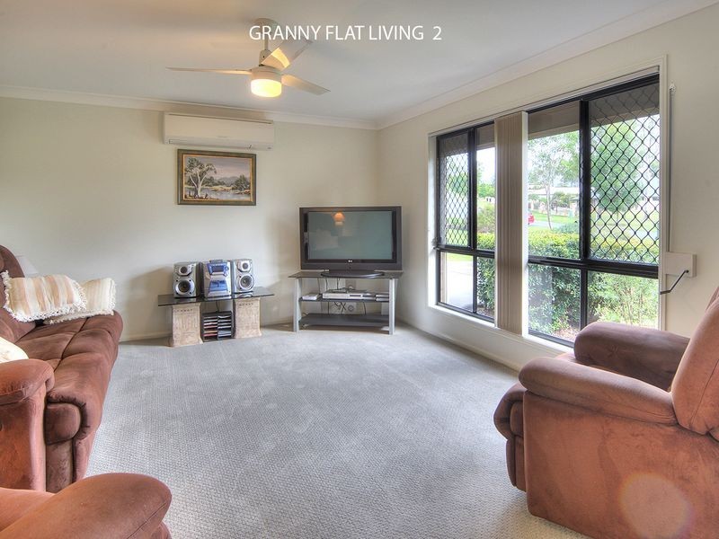 17-21 Blue Crane Court, New Beith QLD 4124